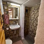 Prázdninový dům House Mala Kuca *