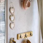 House Mala Kuca