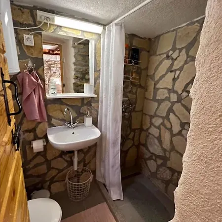 Holiday home House Mala Kuca *