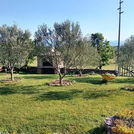 Holiday home House Mala Kuca