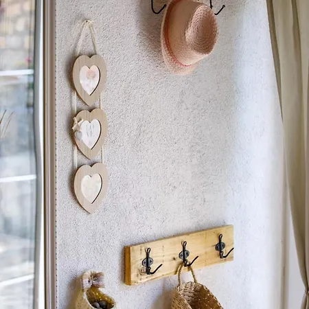House Mala Kuca